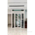 /msite/products/detail/productid/62540009/id/1507049.html